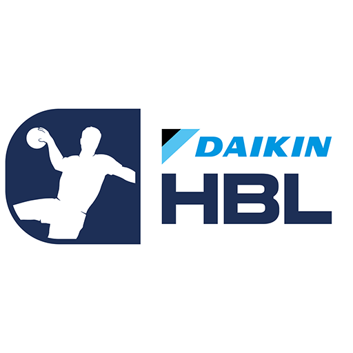 Bundesligaen