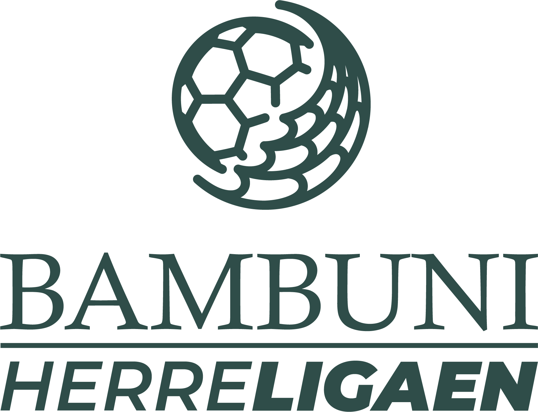 Herreligaen