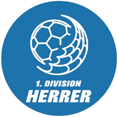 1. Division