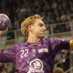 Tobias Jørgensen leverer 11 assists trods nederlag i Toulouse