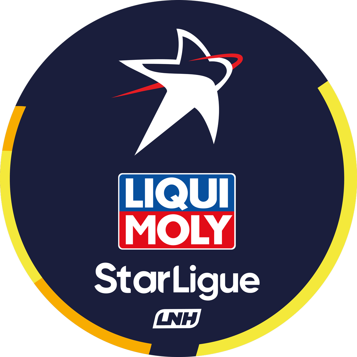 Starligue