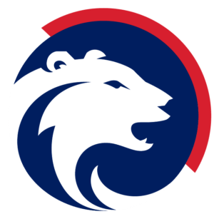 REMA 1000-ligaen