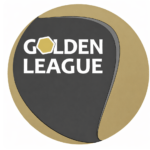 Efterskrift – Golden League