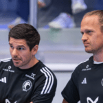 Udvikling i sagen: BSH anmeldt for matchfixing