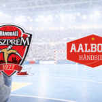 One Veszprém HC – Aalborg