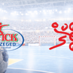 OTP Bank – PICK Szeged – GOG