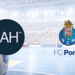 Skanderborg-Aarhus – FC Porto