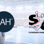 Skanderborg-Aarhus – SG Flensburg-Handewitt
