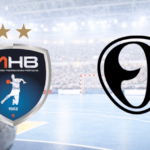 Montpellier Handball – Elverum Håndball