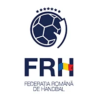 Liga Nationala