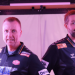 Simon Dahl og Henrik Kronborg forlænger i Aalborg til 2029