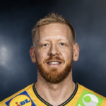 Fyret men udtaget: Hvad sker der med Jim Gottfridsson nu?
