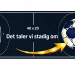 Hvad er en uacceptabel kommunikationsform, Nordsjælland Håndbold? – Det taler vi stadig om (1)