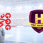 GOG — HBC Nantes