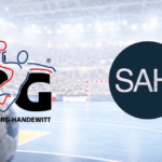SG Flensburg-Handewitt — Skanderborg-Aarhus