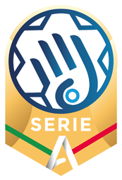 Serie A
