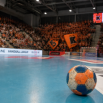 Kadetten og Kriens klar til finalen – Pfadi slutter sæsonen