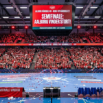 Aalborg smadrer Mors
