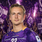 Tobias Jørgensen og Selestat tog en vigtig skalp i kampen om overlevelse