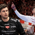 Landin matchvinder da Aalborg stjal første stik