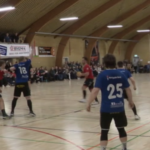 Norddjurs Håndbold henter stregspiller fra Tyskland
