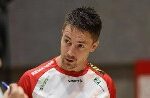 Damgaard har fundet ny klub