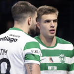 Officielt: Flensburg bekræfter dobbelttransfer af Costa-brødrene