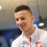 Kielce mister nøglespiller i flere måneder grundet knæskade