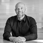 Christian Hjermind får en ny chance i Ligaen