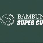 Aalborg sikrer sejr i spændende Super Cup-finale mod SAH