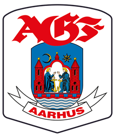 AGF Håndbold