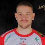 Liga-stregspiller står fortsat uden klub: »Jeg har ingenting på plads nogen steder«