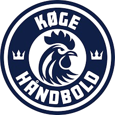 Køge Elite