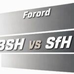 Flere vender hjem – for at spille på udebane; BSH tager imod SfH