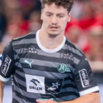Medie: Aalborg Håndbold henter færøsk playmaker i THW Kiel