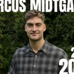 Officielt: Marcus Midtgaard skifter til GOG – fra sommeren 2027
