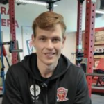 Veszprém åbnede sæsonen med en sikker sejr, men danske Lukas Jørgensen måtte se holdet slå Győr 35-25 fra tribunen.