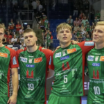 Dansk stregspiller ramte plet i Magdeburgs CL-åbner