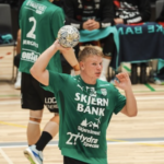 Månsson-dominans og manglende skarphed kostede derbyet