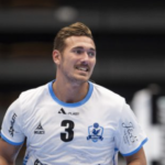 MMP scorede 12 men Amo er ude af Svenska cupen