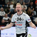 Elverum tog fjerde sejr i træk – dansker leverede seks assists