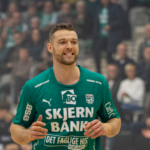 Würtz efter Skjern-nederlag: “Vi er simpelthen ikke opgaven voksen”