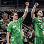 Füchse Berlin tabte ved klub-VM i Cairo – Krickau: “Det gør ondt – fem procent mere end andre nederlag”