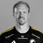 Zachariassen ønsker at blive i BSH – sportschef bekræfter overvejelser