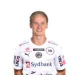 Efter hjerneblødning: TTH-playmaker frygtede karrieren – nu kaster han igen