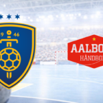 RK Celje Pivovarna Laško — Aalborg (26–36)