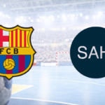 Barça — Skanderborg-Aarhus (39–28)