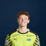 Magnus KP reddede 1 point til SAH – Kristján blev den store skuffelse
