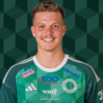 TSØ smed femmålsføring og tabte 34-32 til Vendsyssel