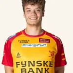 GOG tog første Champions League-sejr